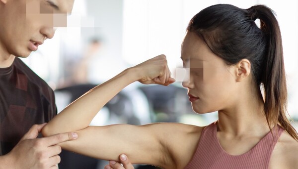 사진자료=게티이미지뱅크/굿모닝충청 김태린 기자