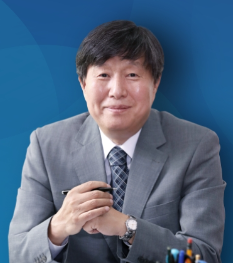 채일 국방홍보원장.(사진=국방홍보원 홈페이지)