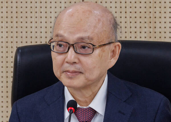 안창호 국가인권위원장.(사진=연합뉴스)