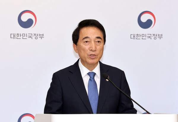 더불어민주당 박수현 의원.(사진=연합뉴스)