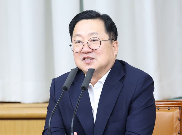 이장우 대전시장(사진:대전시 제공)