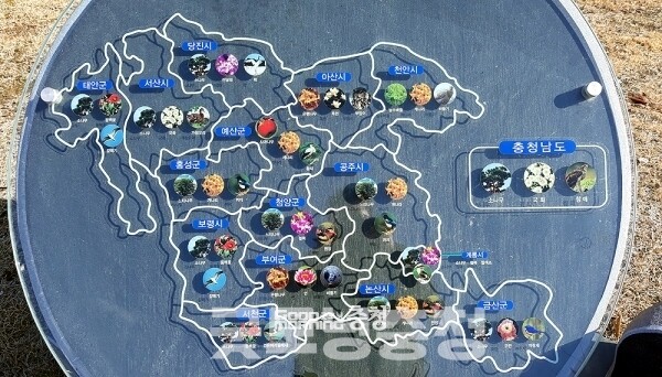 도가 국정과제 반영을 요청한 대전·충남 행정통합을 위한 행정 체계 대개편 및 권한 이양, 보령~대전고속도로 건설, 제2중앙경찰학교 충남 설립 등은 제외돼 아쉬움을 남겼다. (자료사진=본사DB/굿모닝충청=이종현 기자)