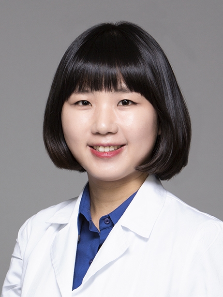 대전을지대병원 치과 정연욱 교수