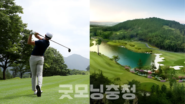 비회원제(대중) 골프장의 회원제 전환을 전면 금지하는 현행 규제가 재산권 침해와 산업 위축 논란에 휩싸이며 폐지를 요구하는 목소리가 커지고 있다. 골프 대중화를 목표로 도입된 규제지만, 실효성이 낮고 사업자의 경영 자유를 과도하게 제한한다는 비판이 제기되고 있다.