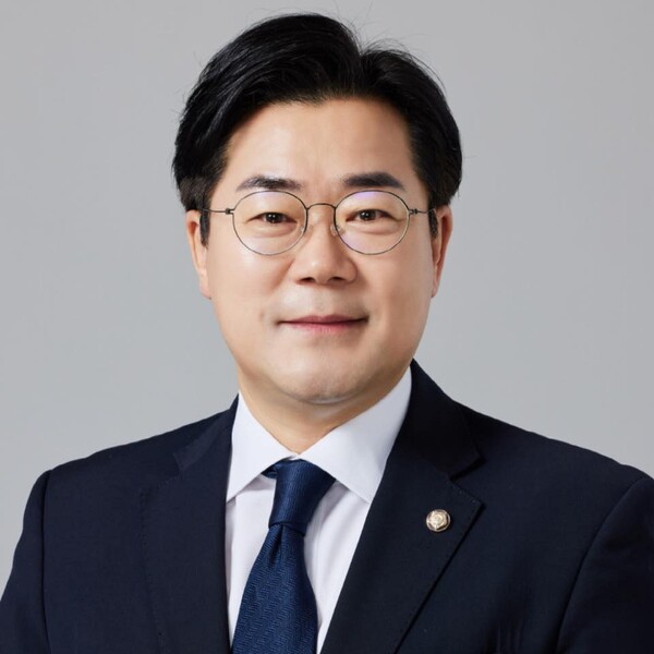 캄보디아 납치 한국인 구조…박찬대 의원 숨은 노력 뒤늦게 알려져