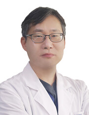 대전선병원 수면센터 신명석 전문의