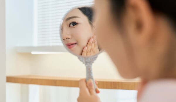 사진=게티이미지뱅크/굿모닝충청 김태린 기자