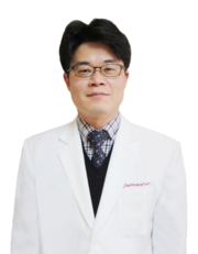 유성선병원 응급의료센터 한규홍 전문의