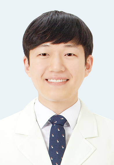 대전우리병원 척추관절 비수술치료센터 진료부장 최지웅