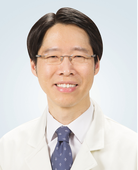 대전우리병원 관절센터 진료원장 이도현(정형외과전문의)