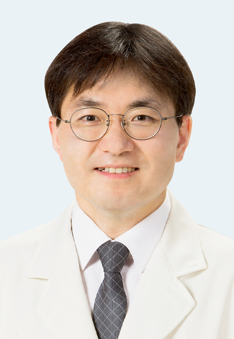 대전우리병원 척추센터 진료원장 박정훈(신경외과 전문의)