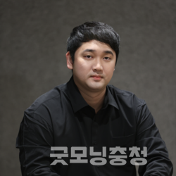 김요섭 (연출/작가/작곡)
