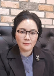 김경한 전국사학민주화교수노조위원장