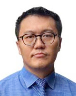 허재현 리포액트 대표기자 (권력감시 탐사보도그룹 '워치독' 팀장)