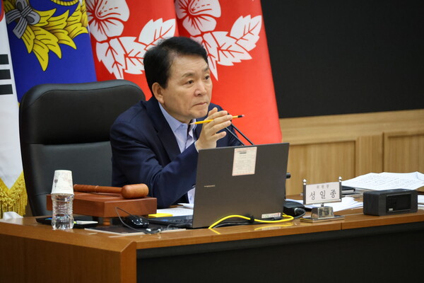 국민의힘 성일종 의원.(사진=연합뉴스)