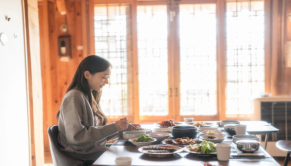 사진=게티이미지뱅크