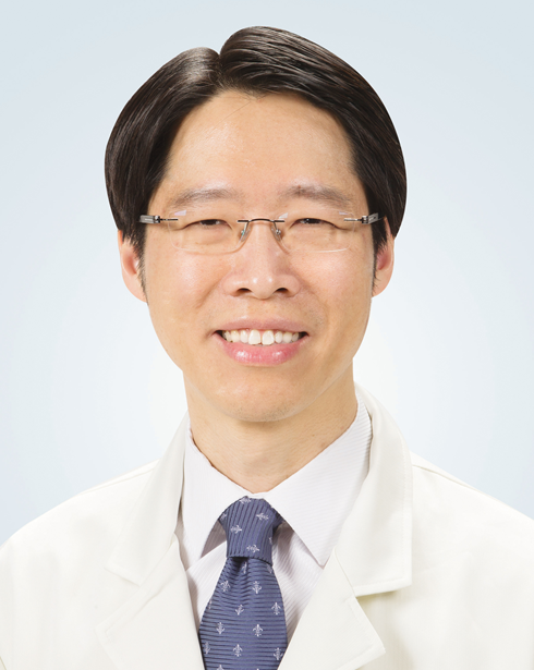 대전우리병원 정형외과 이도현 진료원장(정형외과 전문의)