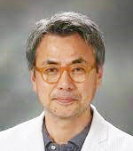 목원대학교 연극영화영상학부,민교협 공동의장 / 영화감독 박철웅 교수