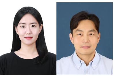 한국기초과학지원연구원(원장 양성광, 이하 KBSI) 연구장비개발부 최창민 박사 연구팀은 질량은 같지만 구조가 다른 이성질체(surface-bound isomers)를 식별할 수 있는 사중극자 이온트랩 결합형 비행시간형 이차이온질량분석기(QIT-ToF-SIMS) 개발에 성공했다고 25일 밝혔다.(사진=한국기초과학지원연구원 제공)