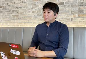 유선호 대표 "IoT기반 안전관제 시스템 개발에 큰 도움" - 뉴스 썸네일 이미지