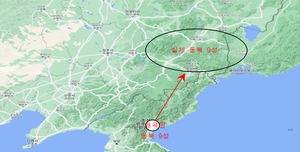 [동북 9성을 찾아서 ⑦] 동북 9성은 북간도 지역에 있었다