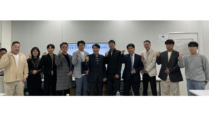 충남지식재산센터, 글로벌 IP기업 10개사 13억 지원 - 뉴스 썸네일 이미지