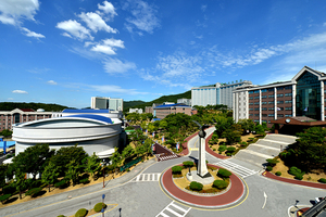 백석대, 특수교사 임용시험 수석ㆍ차석 등 53명 합격