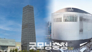 대전신세계·갤러리아타임월드, 봄맞이 프로모션 풍성 - 뉴스 썸네일 이미지