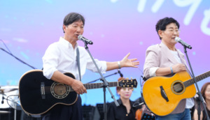 천안 윤동주 기념관