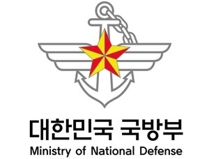 2025 군무원 필기시험 현장