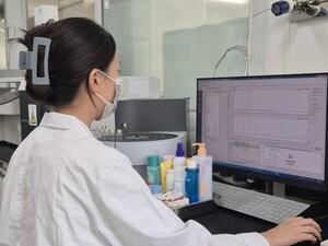 대전시, <b>해외직구</b> 화장품 <b>안전</b>성 검사한다