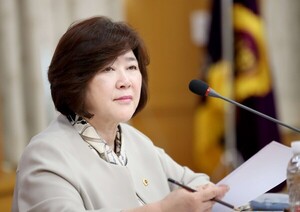 <b>대전시</b>의회, '<b>금고</b> 운영 보고 의무화' 조례안 상임위 통과