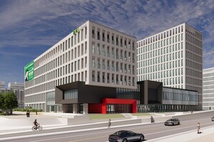 건양사이버대, 성폭력 상담원 교육 성료...상담원 17명 배출 - 뉴스 썸네일 이미지