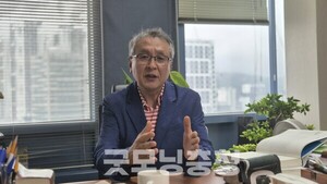 충남대 명예교수 대전연구원장 내정