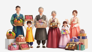 대전 유통업계, 설날·신학기 맞이 다양한 이벤트 진행 - 뉴스 썸네일 이미지