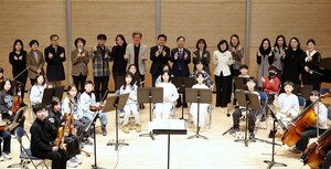 '온동네 방과후·돌봄', 학교 밖 배움터에서 확인한 돌봄·교육 해법 - 뉴스 썸네일 이미지