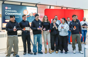 한남대 글로벌 협력 교과 운영 관련 이미지