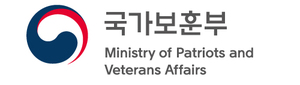 호국보훈의 달 무료 건강검진 관련 이미지