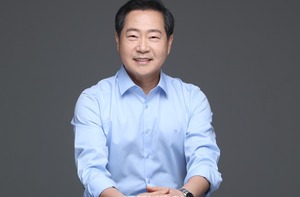 원성수 "AI부터 교권까지, 세종 교육 전체 바꾸겠다"