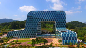동구, 생성형 AI 활용 가족 체험 프로그램 운영