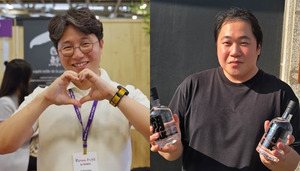 "세종 농촌 자원과 센터의 지원이 합해져 사세 확장중..." - 뉴스 썸네일 이미지