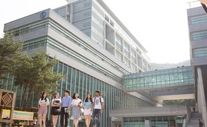 미래 체육 산업 선도하는 중부대, 수시모집 이렇게 - 뉴스 썸네일 이미지