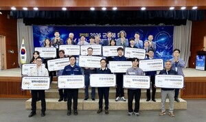 K-방산 경쟁력, 결국 '품질'에서 갈린다 - 뉴스 썸네일 이미지