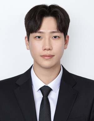 김민성 충남대 학부생, 기업의 AI도입 연구 논문 국제학술지 게재