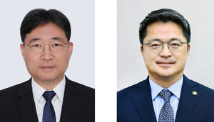 이재명 정부 2기 정책실장에 하준경… '충청 출신' <b>박정현 지방시대</b>위원...
