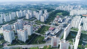 충북이 공공기관 2차 이전 최적지인 이유는? - 뉴스 썸네일 이미지